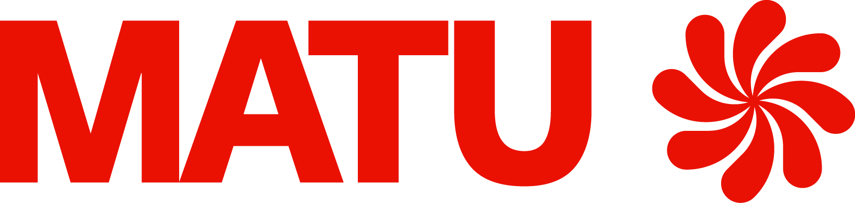 ANNOUNCING: MATU PREMIUM CANNABIS IS NOW AVAILABLE IN