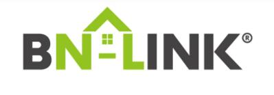 Smart home products from BN-LINK are heading to Europe 