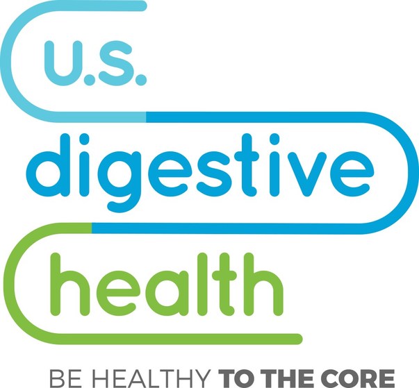 US Digestive Health Celebrates Grand Opening of