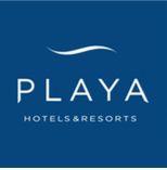 PLYA_Logo (1).jpg