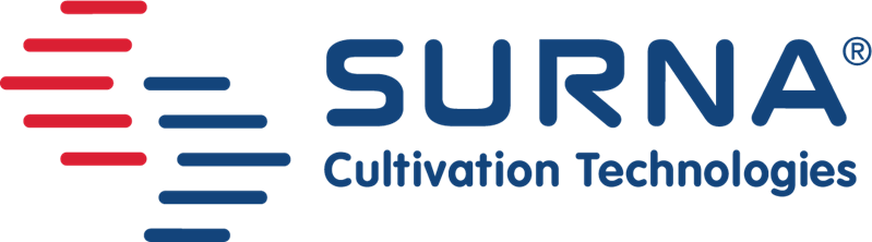 Surna logo.png