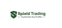 Spield Trading Generates Over $1.8 Billion Net Profit for Partners in 2023, Sharing the Right Values in the Crypto Industry