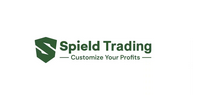 Spield Trading logo.PNG