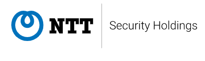 NTT SECURITY HOLDINGS.PNG