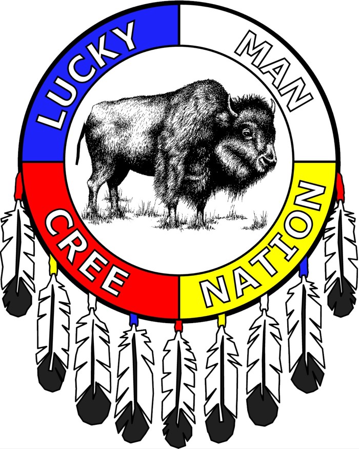 Lucky Man Logo.jpg
