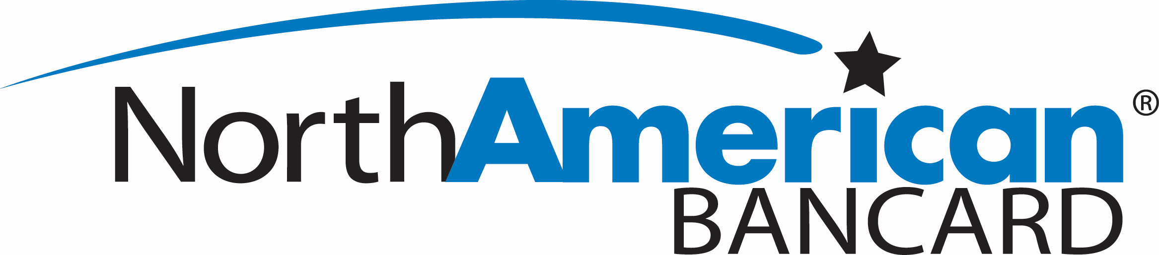 North American Banca