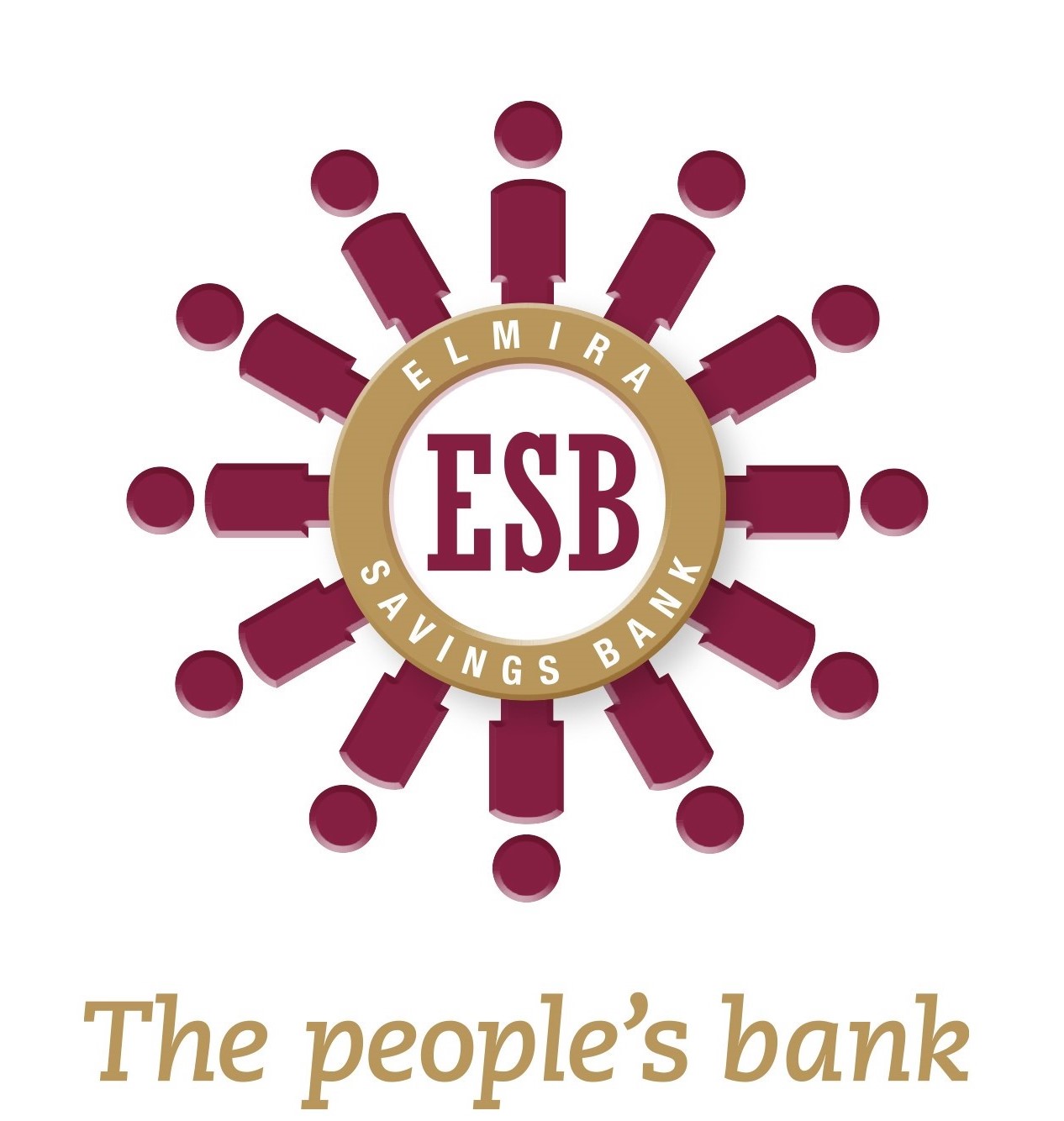 ESB LOGO.jpg