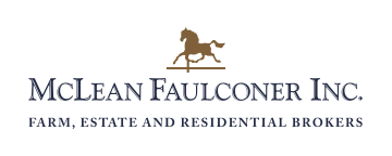 NEW-2025_McLean Faulconer_Horiz_LOGO_BlueNewTag.png