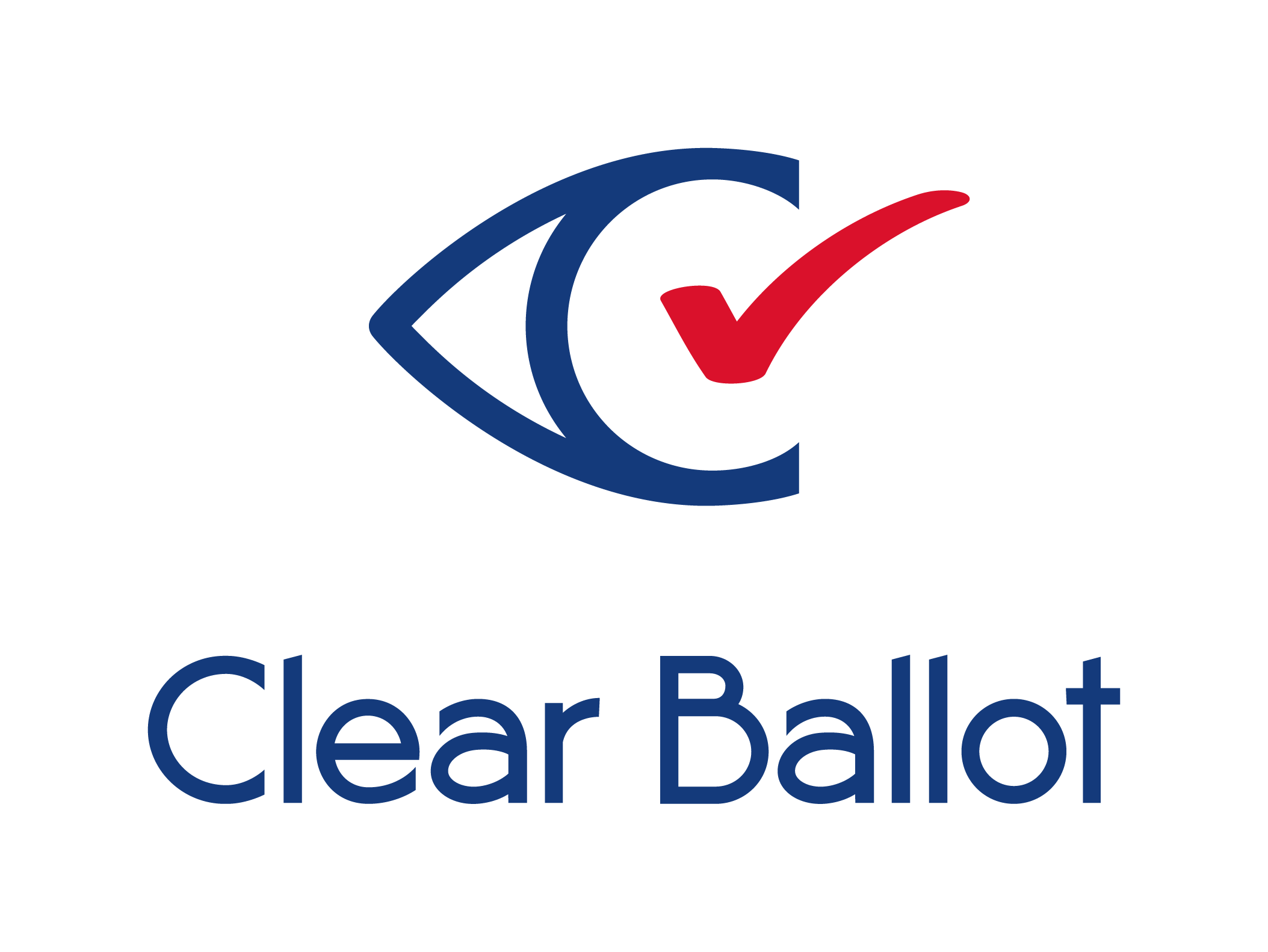 ClearVote 2.2 Federa