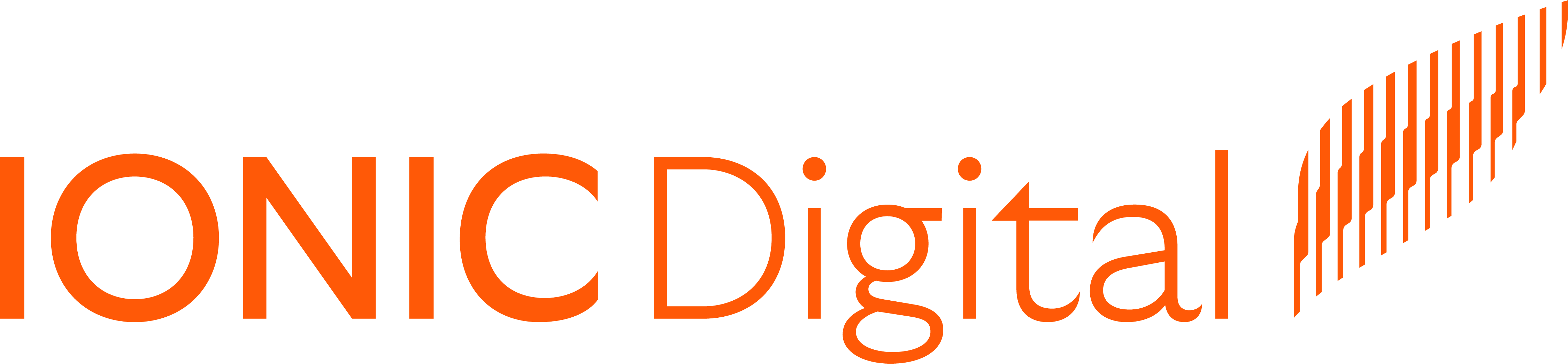 Copy of Logo+Sign_Orange.png
