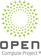 ocp_logo.jpg