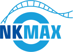 NKMAX_AMERICA-300x215.png