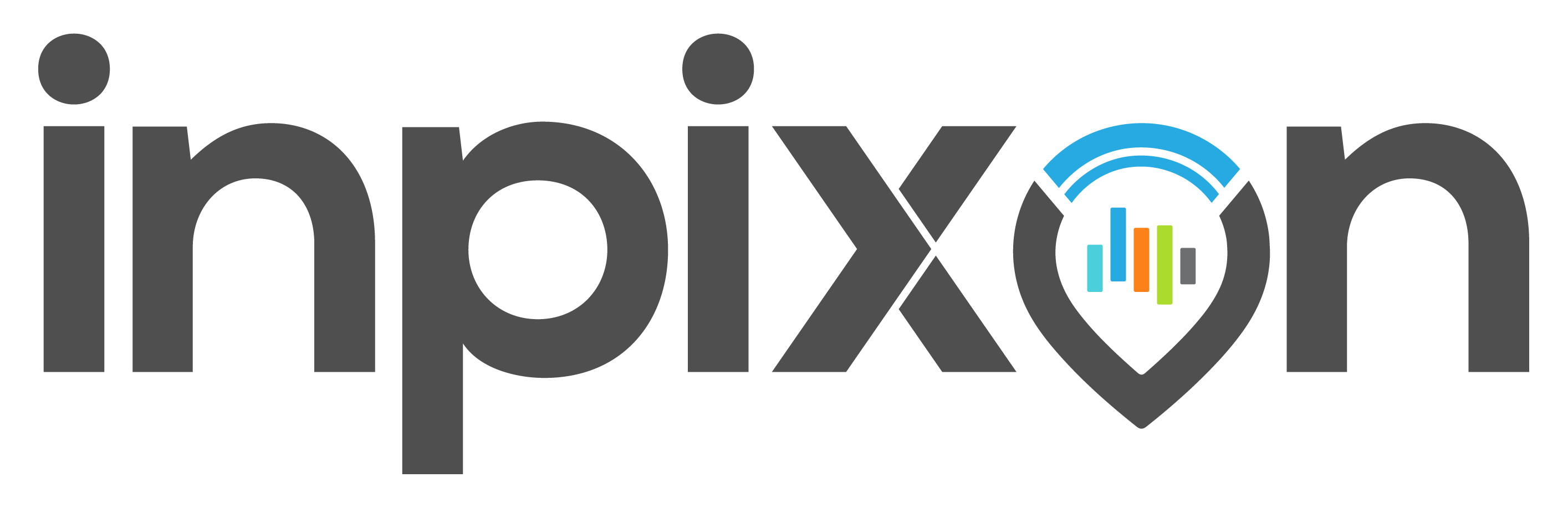 Inpixon-logo.png