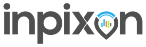 Inpixon-logo.png