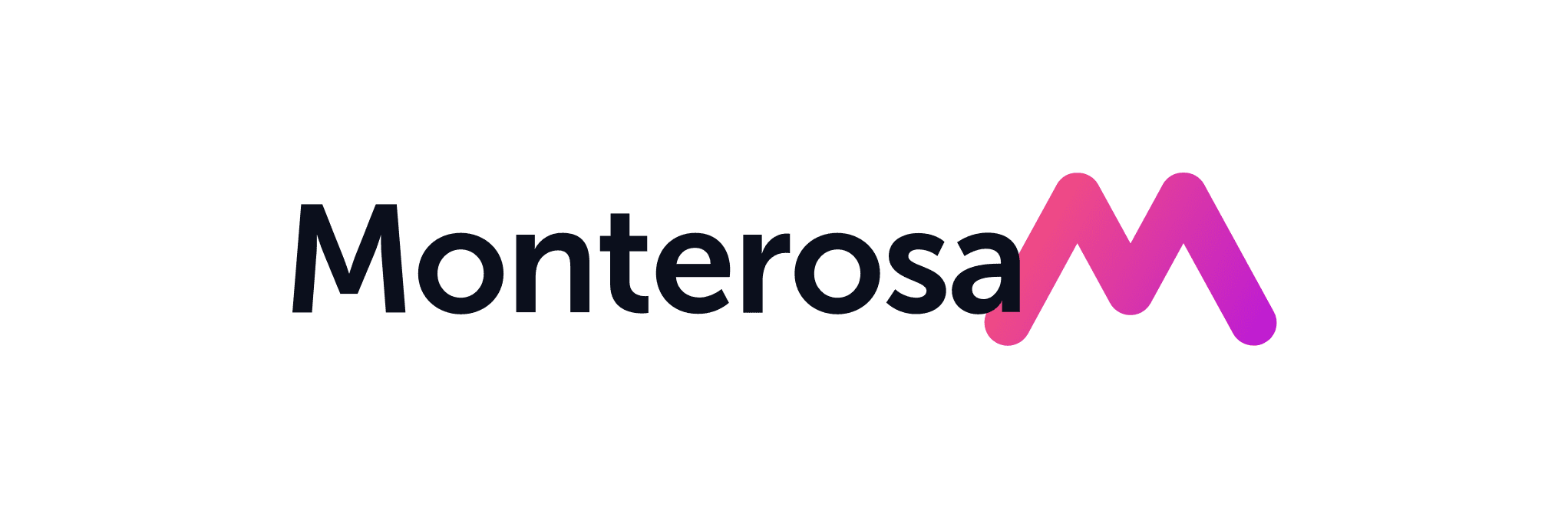 Monterosa Logo.png