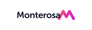Monterosa Logo.png