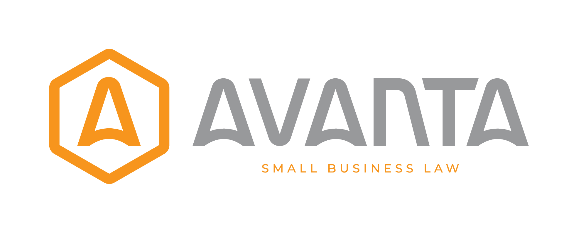 Featured Image for Avanta Small Business Law