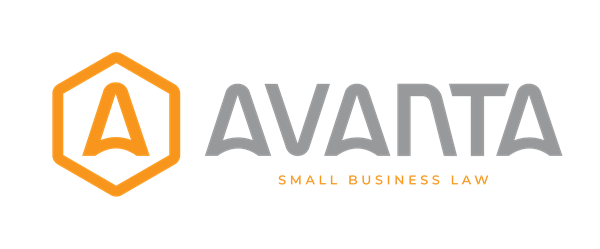 Featured Image for Avanta Small Business Law
