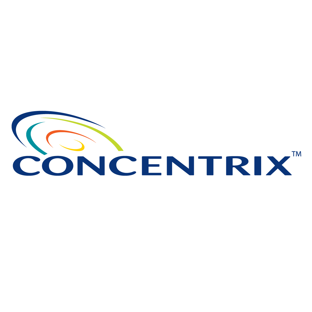 Concentrix Reports F