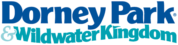 Dorney Park Opens fo