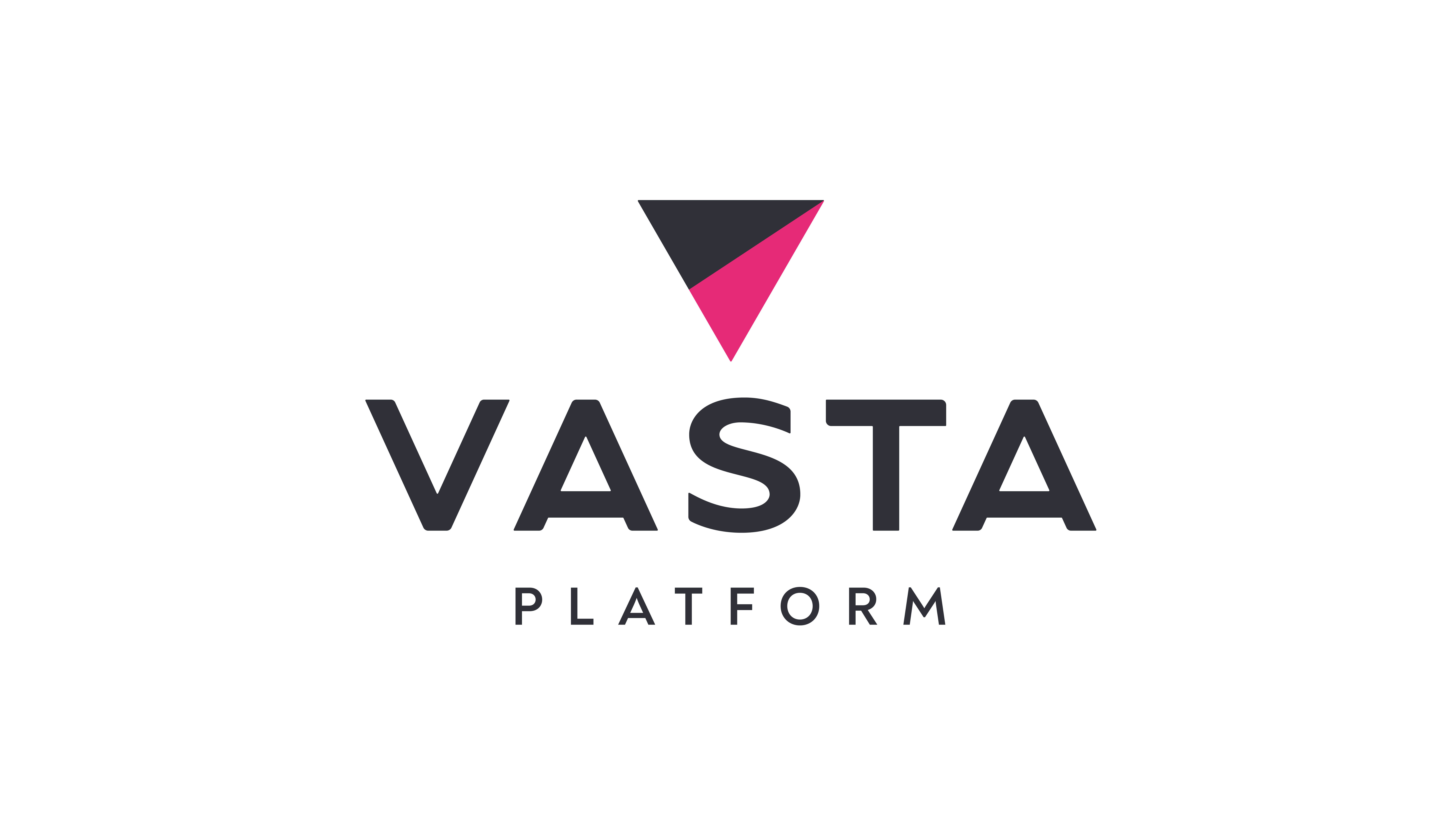 Vasta Platform (005).png