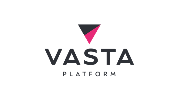 Vasta Platform (005).png