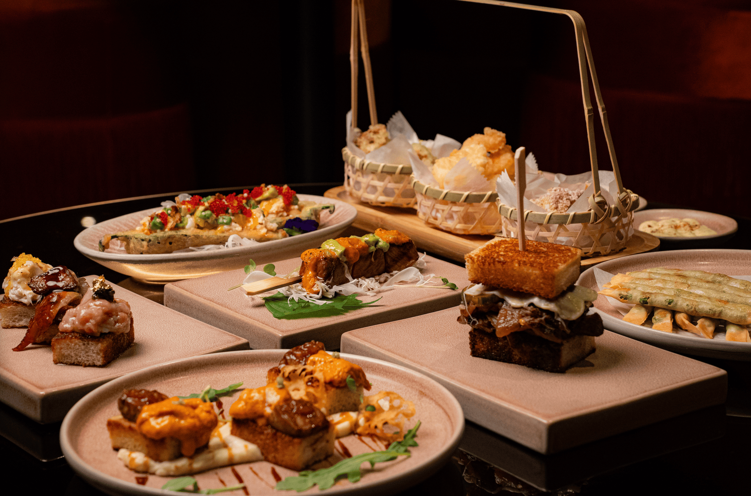 RokuNana-2nd Floor snacks2025-11-20 at 9.53.25 AM