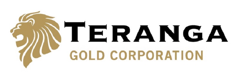 Teranga Gold logo.jpg