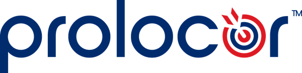 Prolocor Logo