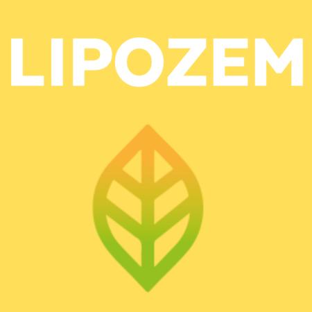 Lipozem - feat. image