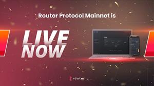 Featured Image for Router Protocol