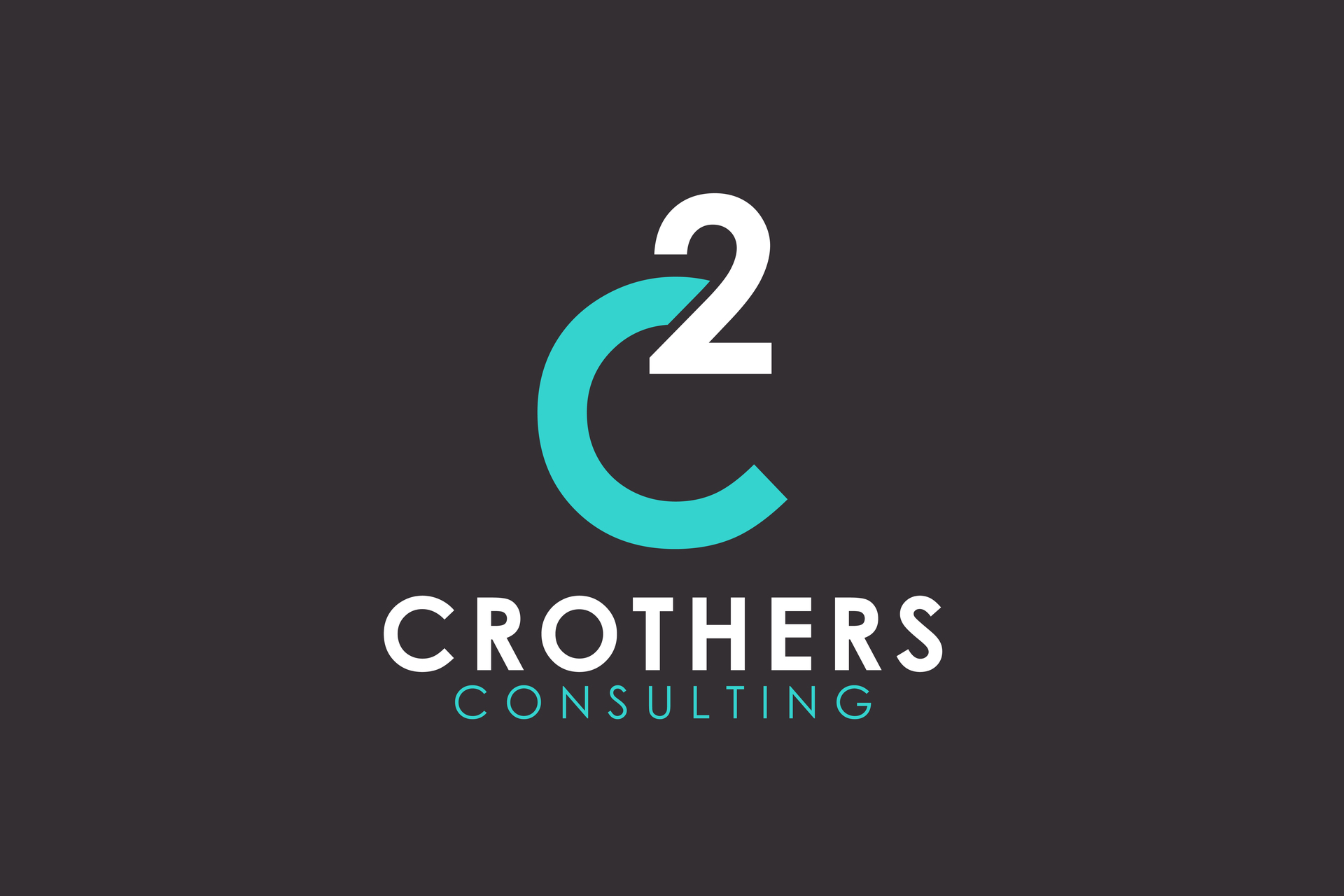 Crothers Consulting