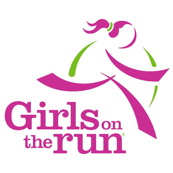 The 2019 Live Justice Awards Highlights Justice's Philanthropic Partner, Girls on the Run
