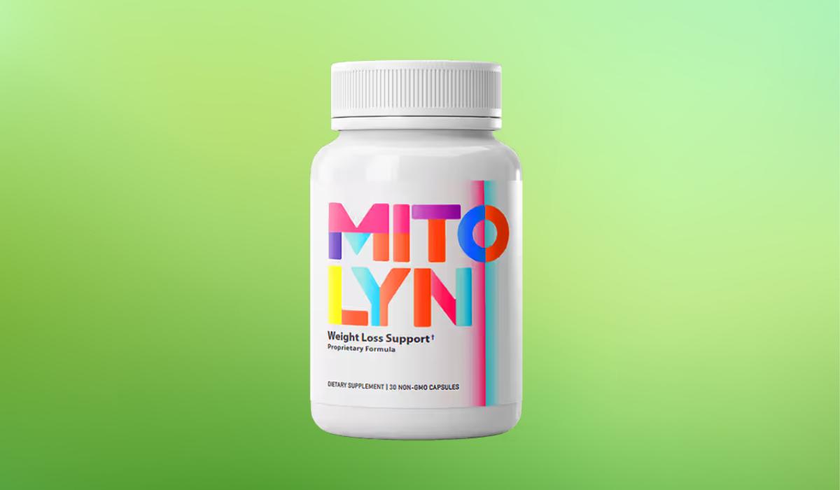 Mitolyn Reviewed