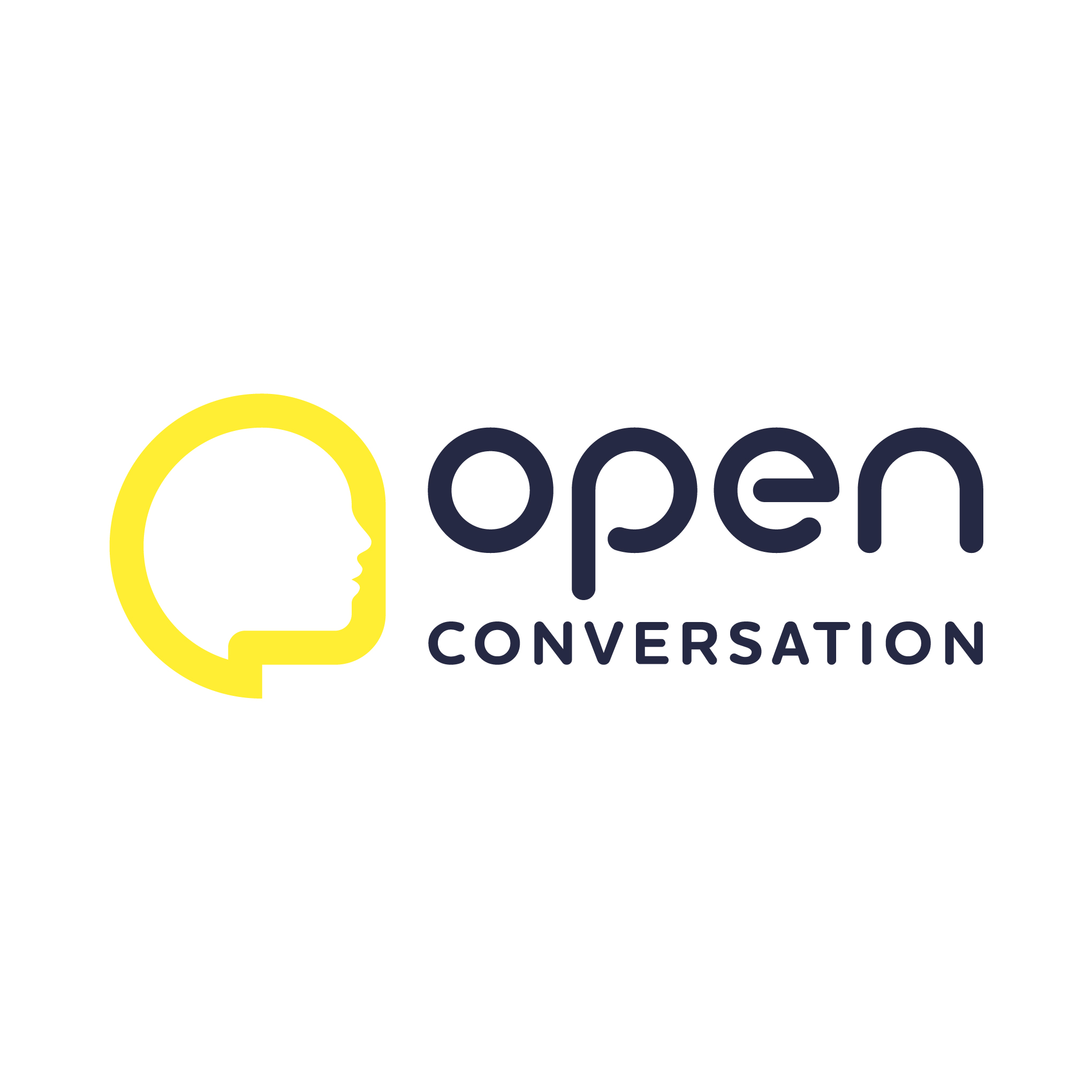 Open Conversation 1 (Horizontal - White Background).jpg