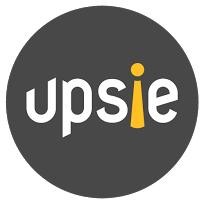 Upsie Logo.jpg