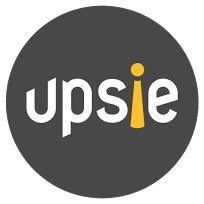Upsie Logo.jpg
