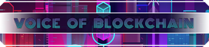 Voice-of-Blockchain.png