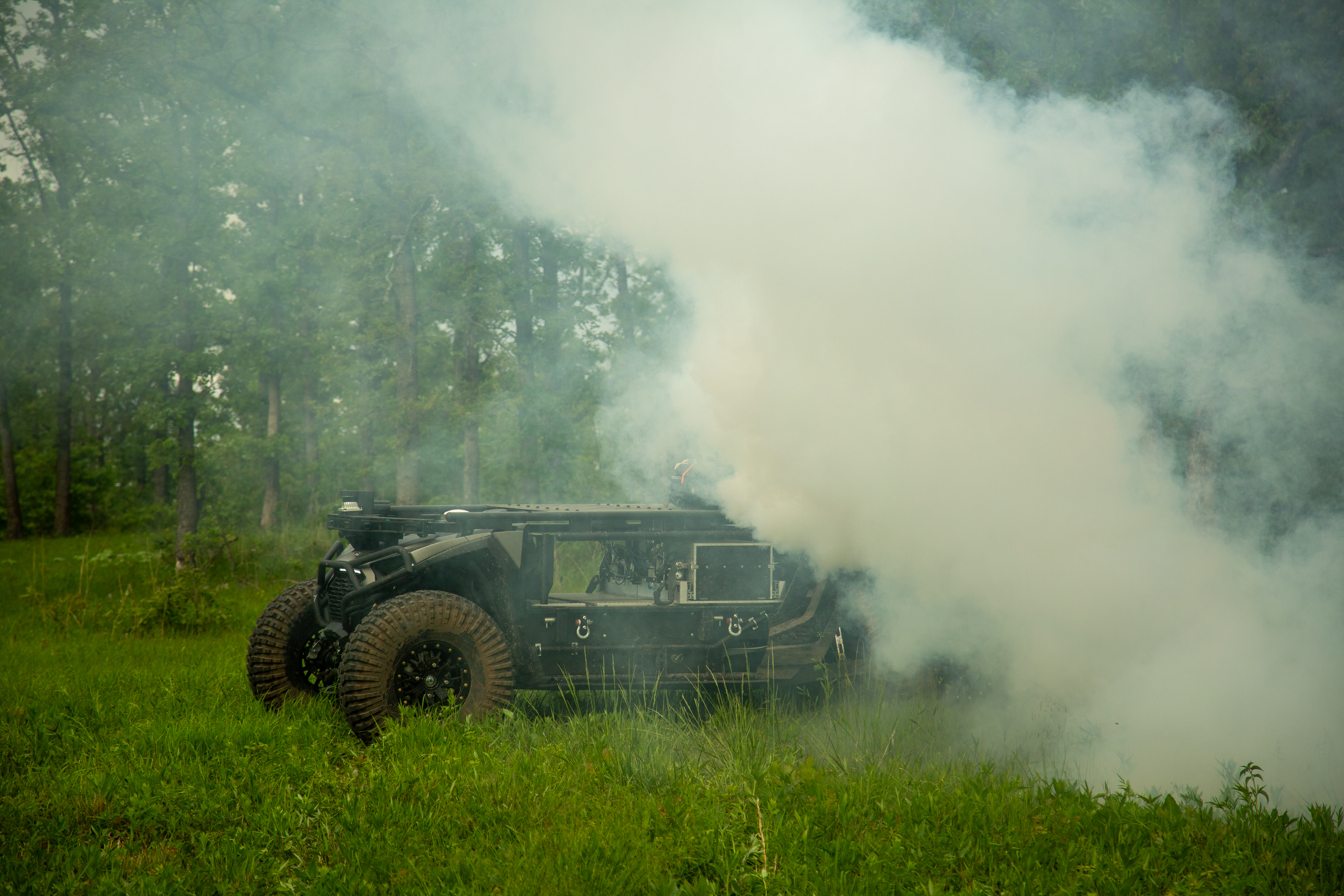 ULTRA_Smoke