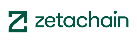 green ZetaChain logo.png
