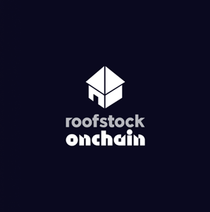 Roofstock onChain