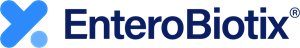 EnteroBiotix-Logo-R-Colour-WB-RGB.png