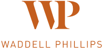 Waddell Phillips Pro