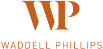 WP LOGO.png