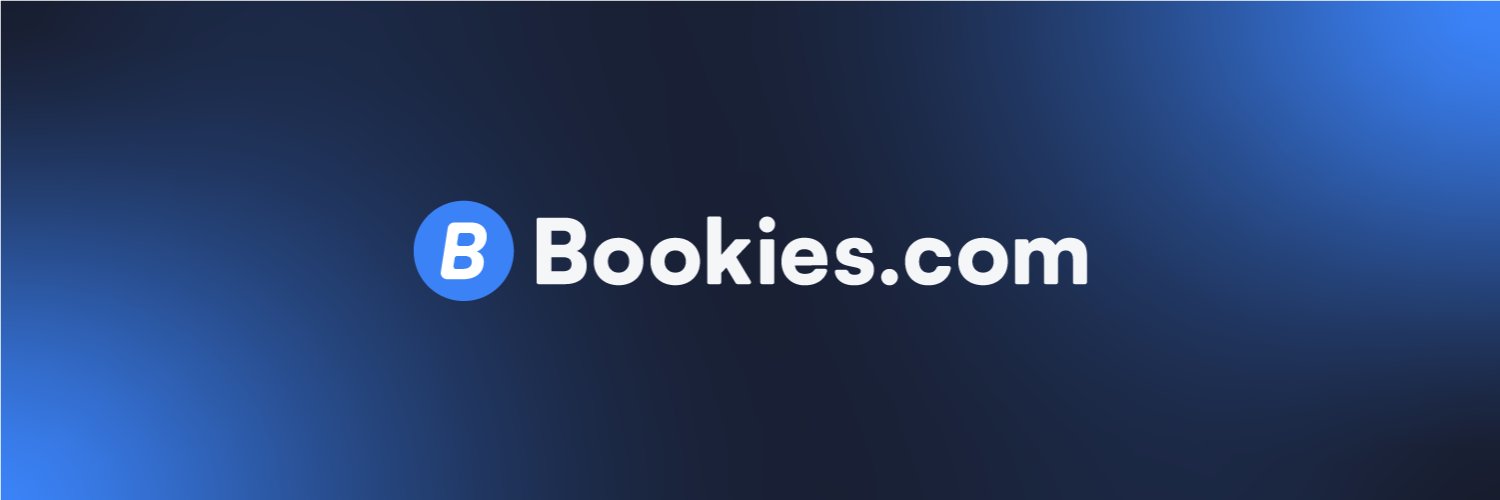 Bookies Logo