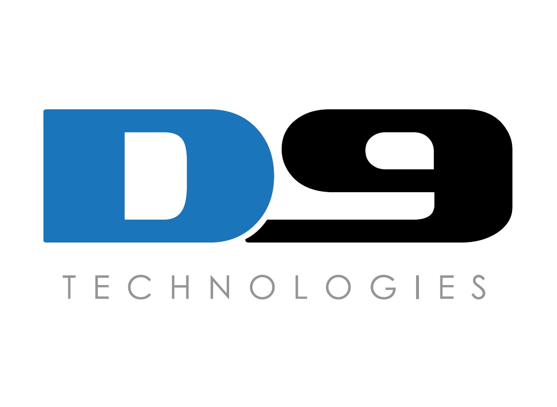 d9 logo.jpg