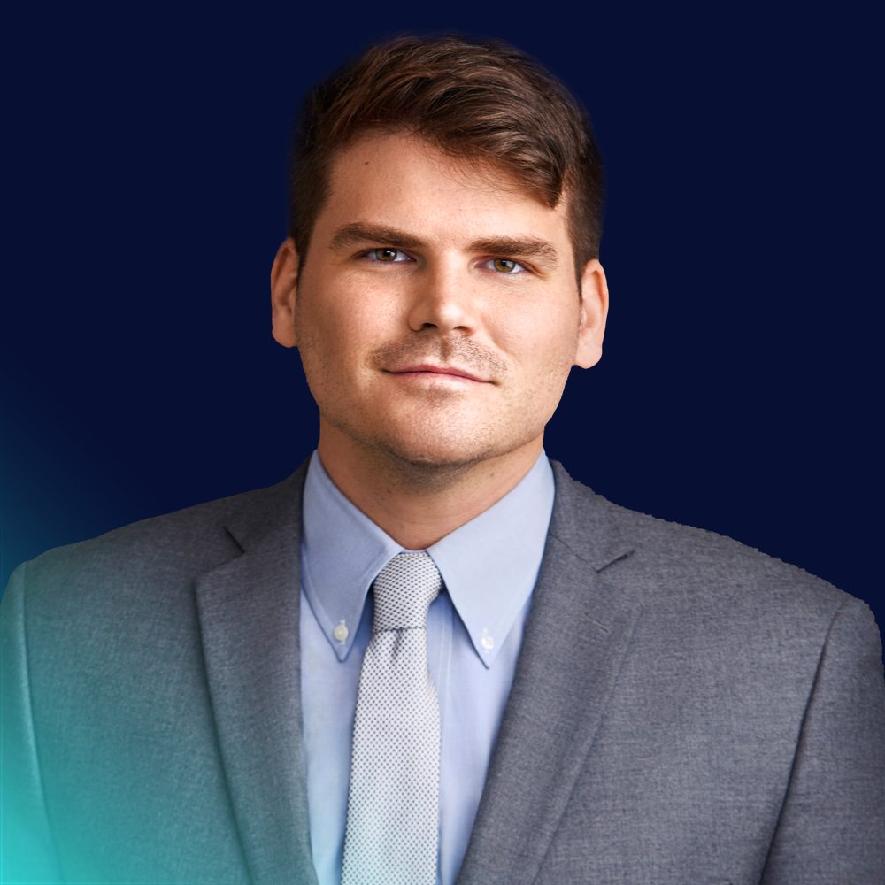 H/Advisors Abernathy Promotes James Bourne and SY Lee to Managing Director