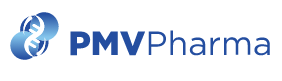 PMV Logo New.png
