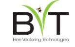 Bee Vectoring Technologies Confirms Successful Sunflower 2017 Trial