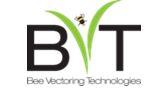 Bee Vectoring.jpg